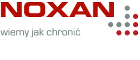szkolenie rodo dla kadr logo NOXAN