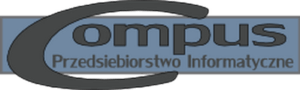 szkolenie rodo dla kadr logo Ompus Przedsiebiorstwo Informatyczne