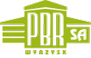 szkolenie rodo dla kadr logo PBR Wyrzysk