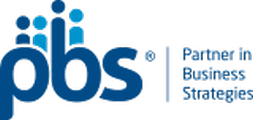 szkolenie rodo dla kadr logo PBS Sopot