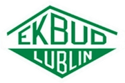 szkolenie rodo dla kadr logo ekbud