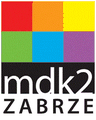 szkolenie rodo dla kadr logo mdk2 zabrze