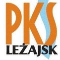 szkolenie rodo dla pracownikow logo PKS Lezajsk