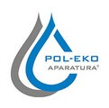 szkolenie rodo dla pracownikow logo POL EKO Aparatura