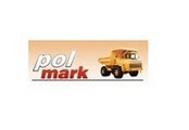 szkolenie rodo dla pracownikow logo Polmark
