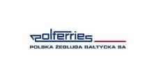 szkolenie rodo dla pracownikow logo Polska Zegluga Baltycka