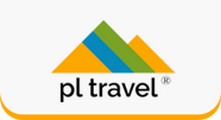 szkolenie rodo dla pracownikow logo pl travel