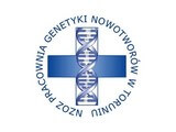 szkolenie rodo dla pracownikow logo pracownia genetyki nowotworow logo 43398 h500