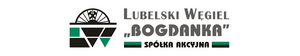 szkolenie rodo logo bogdanka