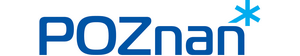 szkolenie rodo logo poznan