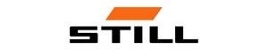 szkolenie rodo logo still