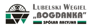 warsztaty rodo logo bogdanka sa