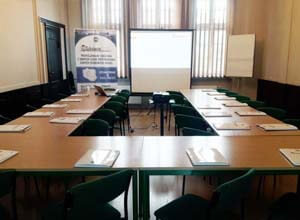 wdrozenie rodo kurs iod