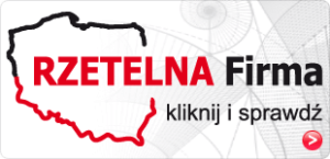 rzetelna firma szkolenierodopl