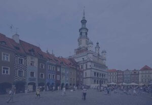 poznan tlo 1