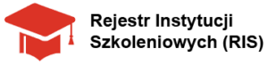RIS