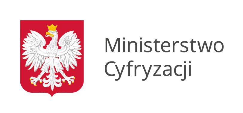 ministerstwo cyfryzacji poziom 0