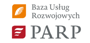 SzkolenieRODO.pl BUR PARP